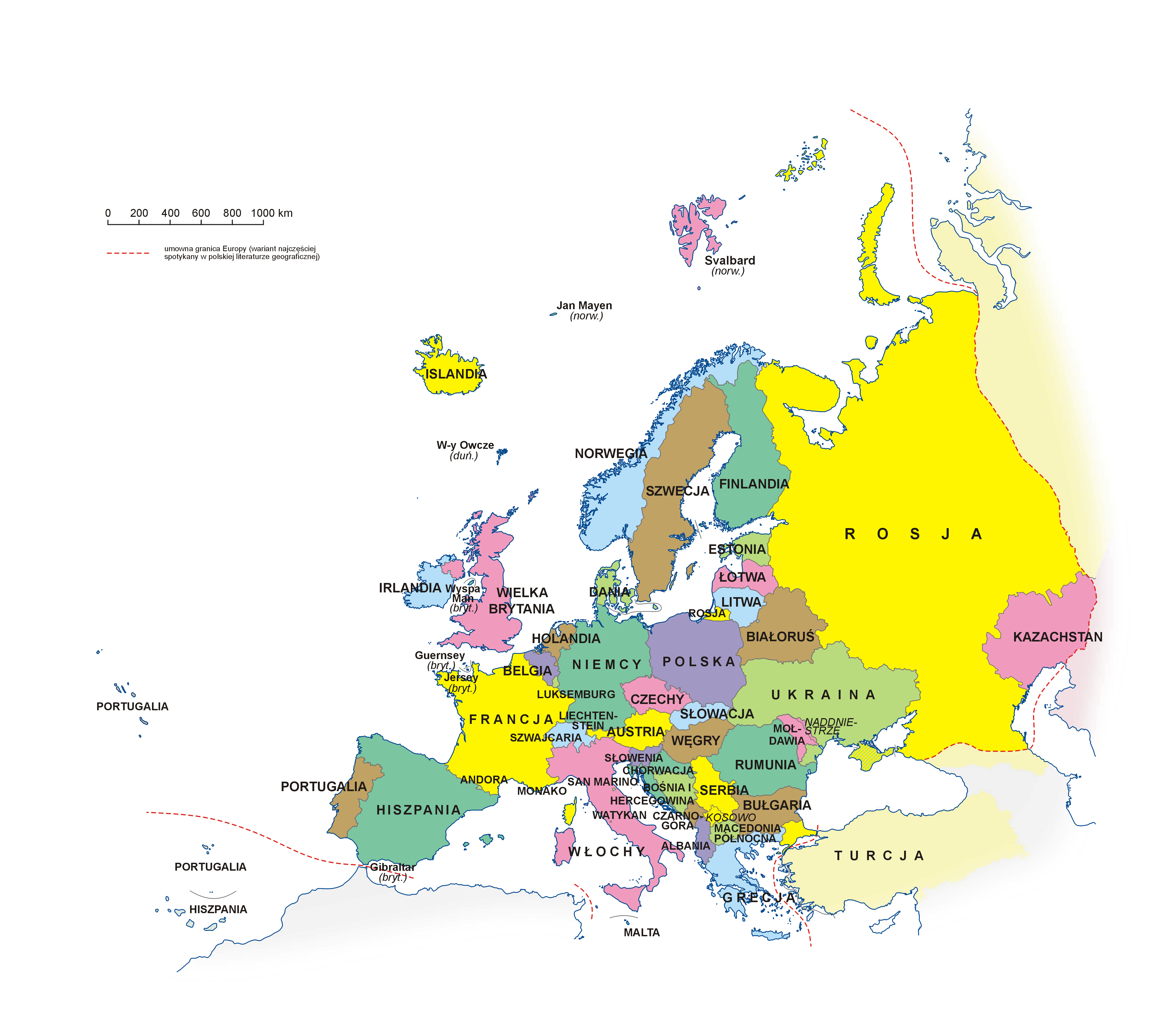 Mapa prepravnej siete